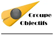 groupe-objectifs